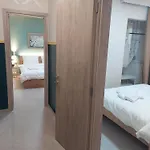 Thess_cozy_home *